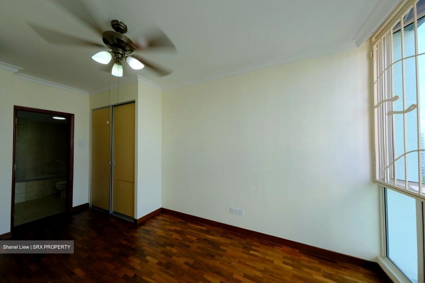 Compass Heights (D19), Apartment #503444581